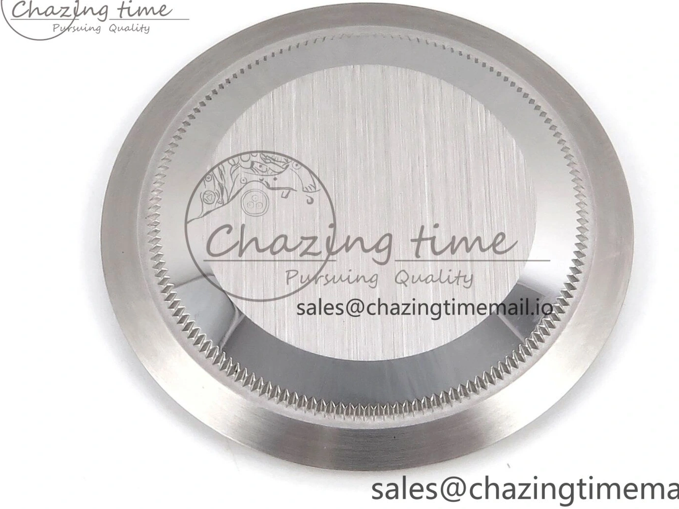 0105 Attractive DateJust 41 SS YG ARF 1:1 Best Edition 904L Steel YG Textured Stick Dial on Jubilee Bracelet SH3235 (Gain Weight) 1226